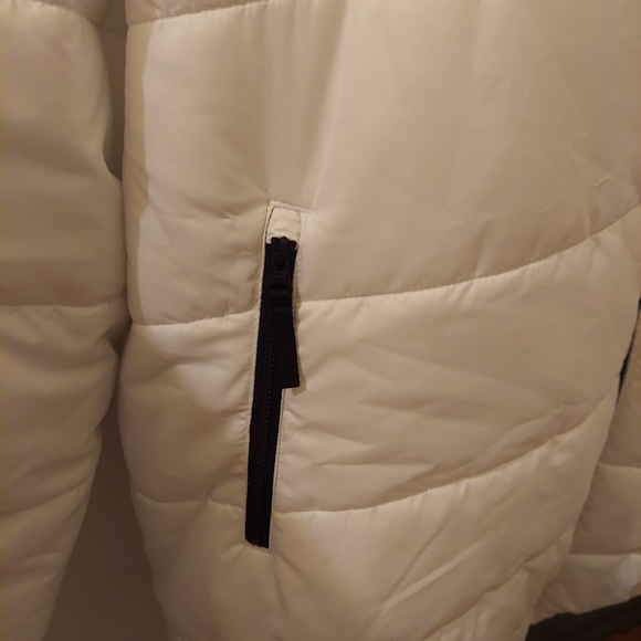 Nike Therma Fit Coat - Picture 12 of 14